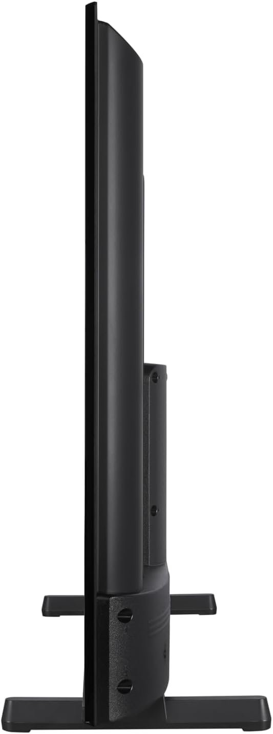 Finlux 50 inch 4K HDR LED Smart TV - MU24F - Netflix - YouTube - Prime Video - Disney+ - Now TV - TNT Sports - Alexa - Dolby Atmos - Dolby Vision - DTS Virtual X - DTS HD - Motion Flow - Micro Dimming - Bild 5