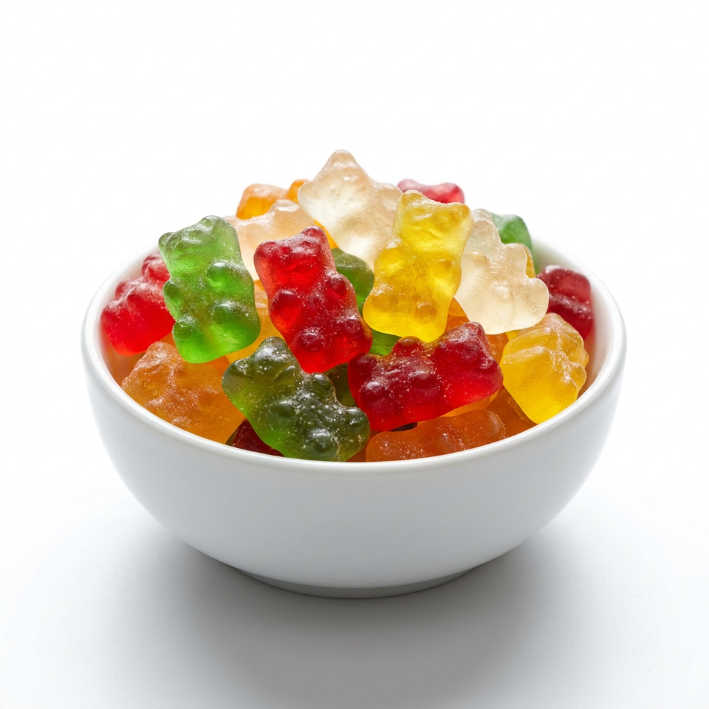 2026 beliebte Snack-Paket (20 verschiedene Top-Marken) – Bild 3